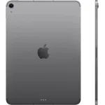 Планшет Apple iPad Air 2025 A3267(11