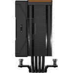 Кулер PCcooler RZ400 V2
