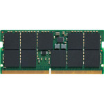 Память DDR5 32Гб 5600МГц Kingston (44800Мб/с, CL46)