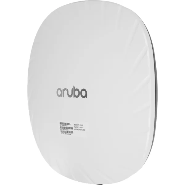 HP Aruba AP-535