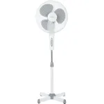 Вентилятор Scarlett SC-SF111B20