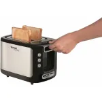 Тостер Tefal TT365031