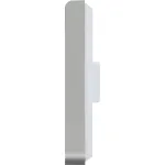Ubiquiti U6-IW