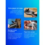 Машинка для стрижки Philips HC3525/15