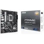 Материнская плата ASUS PRIME H810M-A-CSM (x)
