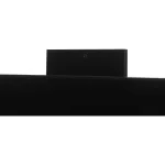 Моноблок IRU Strato (31,5