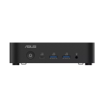 Платформа ASUS NUC14MNK