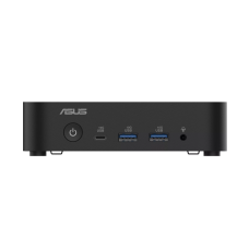 Платформа ASUS NUC14MNK