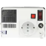 Стабилизатор напряжения RUCELF КОТЕЛ-400