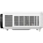 Проектор ViewSonic PA700S (800x600, 4500лм, HDMI x2)