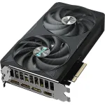 Видеокарта Gigabyte