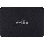 Жесткий диск SSD 240Гб KingPrice (2.5