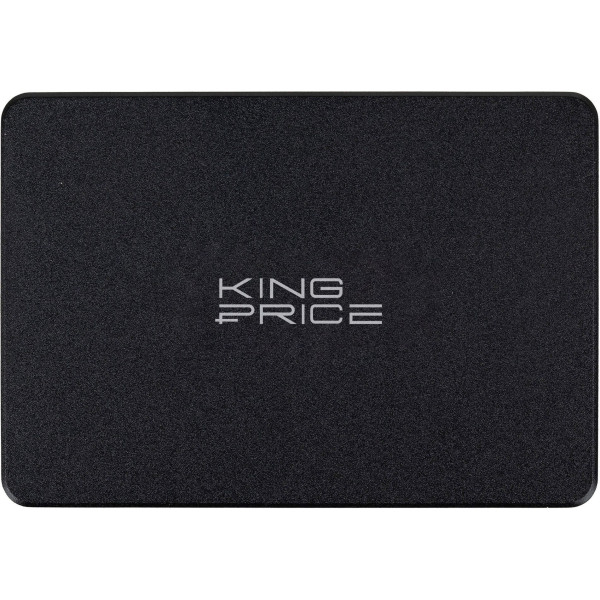 Жесткий диск SSD 240Гб KingPrice (2.5