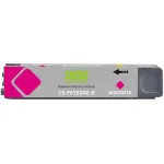Cactus CS-F6T82AE-R (пурпурный; 7000стр; PageWide Pro 452dw, 477dw)