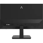 Монитор Digma Progress 22P403F (21,5