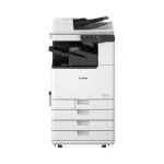 МФУ Canon imageRUNNER 2930i (черно-белая, A3, 2048Мб, 30стр/м, 1200x1200dpi, авт.дуплекс)