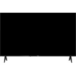 LED-телевизор BBK 50LEX-8249/UTS2C (B) (50