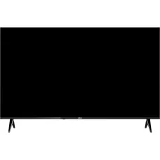 LED-телевизор BBK 50LEX-8249/UTS2C (B) (50