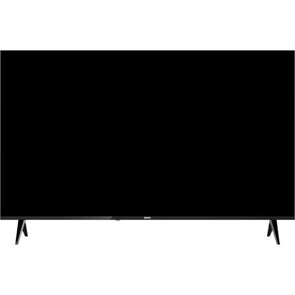 LED-телевизор BBK 50LEX-8249/UTS2C (B) (50