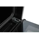 Beko BBIM12301X
