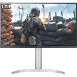 Монитор LG 27UP650-W (27