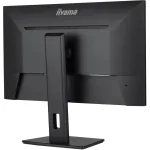 Монитор Iiyama XUB2793QSU-B7 (27