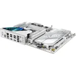 Материнская плата ASUS ROG STRIX X870E-A GAMING NEO (x)