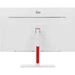 Моноблок IRU Tactio 23IH6W (23,8