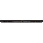 Ноутбук MSI Vector 17 HX AI A2XWHG-065RU (Intel Core Ultra 9 275HX 2.7 ГГц/32 ГБ DDR5 6400 МГц/17