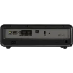 Проектор ViewSonic X1-4K Pro (3840x2160, 3300лм, HDMI x2)