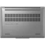 Ноутбук Lenovo IdeaPad Slim 5 14IRH10 (Intel Core i7 13620H 2.4 ГГц/16 ГБ DDR5 5600 МГц/14