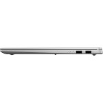 Ноутбук ASUS Vivobook S 15 OLED S5507QA-MA013W (Qualcomm Snapdragon X Plus X1P-42-100 3.4 ГГц/16 ГБ LPDDR5x/15.6