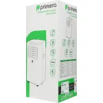 Primera PRMC-07JGNA1