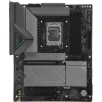 Материнская плата Gigabyte Z890 EAGLE WIFI7 (Socket-1851, xDDR4 DIMM, ATX, RAID SATA: 0,1,10,5)