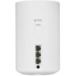 TP-Link Deco X20-4G(1-pack)