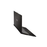 Игровой ноутбук Osio CyberLine C160i-002 (Intel Core i5 12600H 2.7 ГГц/16 ГБ DDR4 3200 МГц/16