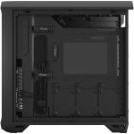 Корпус Fractal Design Torrent Compact TG Dark Tint (Midi-Tower)
