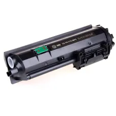 Тонер-картридж Cactus CS-TK1170-MPS (черный; 12000стр; Ecosys M2040DN, M2540DN, M2640IDW) [CS-TK1170-MPS]