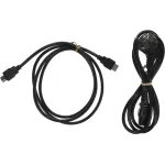 Монитор Acer Nitro VG270M3bmiipx (27