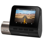 Видеорегистратор 70Mai Dash Cam Pro Plus+