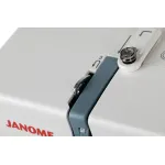 Швейная машина Janome Sewist 525S