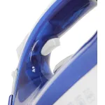 Утюг Tefal FV1711E0
