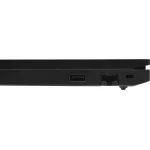Ноутбук Lenovo ThinkPad E16 G2 (Intel Core Ultra 5 125U 1.3 Ггц/32 ГБ DDR5 5600 МГц/16