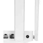 Netcraze NC-4910