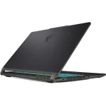 Ноутбук MSI Cyborg 15 A12VF-868RU (Intel Core i7 12650H 2.3 ГГц/16 ГБ DDR5 4800 МГц/15.6