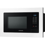 Микроволновая печь Samsung MS20A7013AL