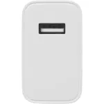 Зарядное устройство DIGMA DGWC-1U-2.1A-WG (2,1А)