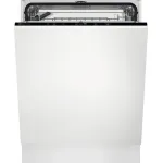 Посудомоечная машина Electrolux EES27200L