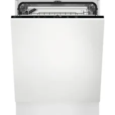 Посудомоечная машина Electrolux EES27200L