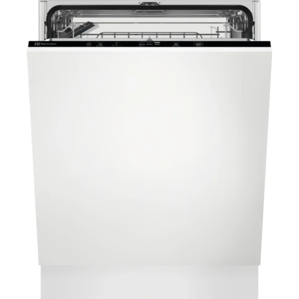 Посудомоечная машина Electrolux EES27200L